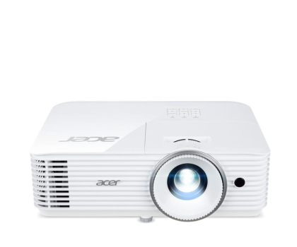 Projektor ACER Projektor H6546Ki DLP FHD/4500AL/10000:1/2.9kg MR.JW011.002